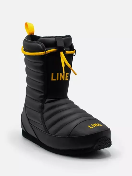 2025 Line Bootie 2.0