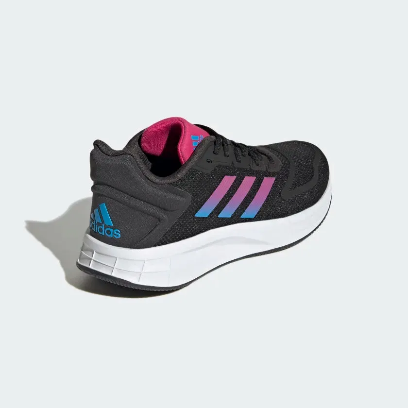 Adidas Duramo 11 Womens Shoe