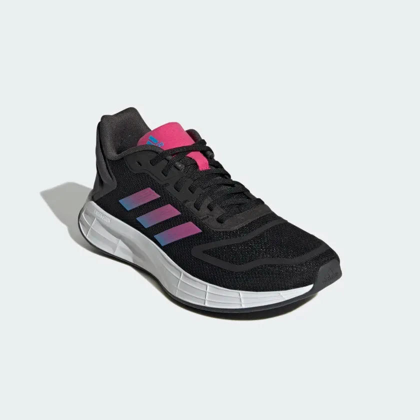 Adidas Duramo 11 Womens Shoe