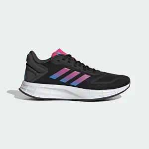 Adidas Duramo 11 Womens Shoe