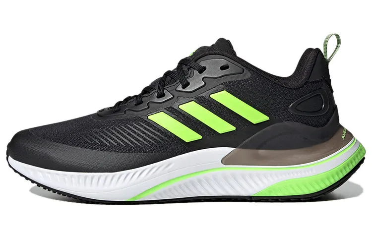 Adidas Men's Training Shoes