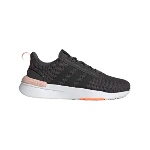 Adidas Racer TR21 - Womens