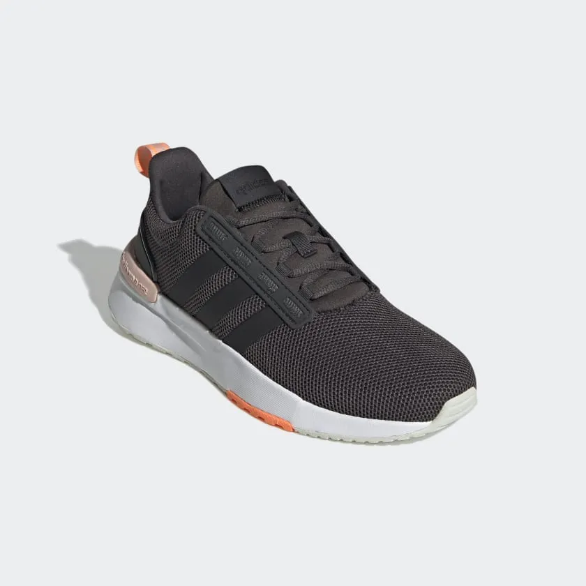 Adidas Racer TR21 - Womens