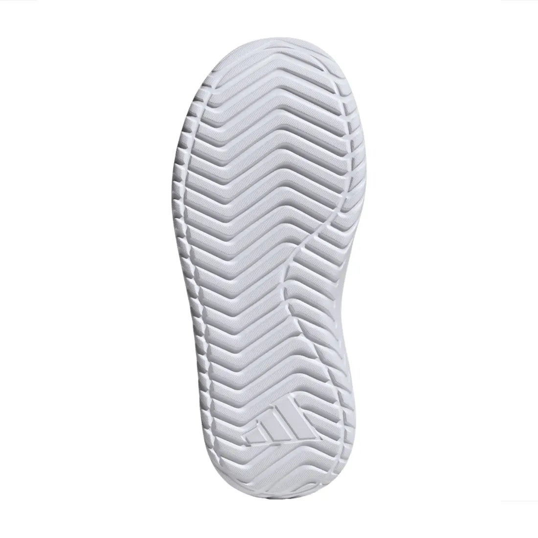 Adidas SLYN Women's Sandals