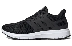 Adidas Ultimashow Men's Running Shoes