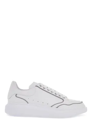 Alexander Mcqueen 'oversized sneakers with