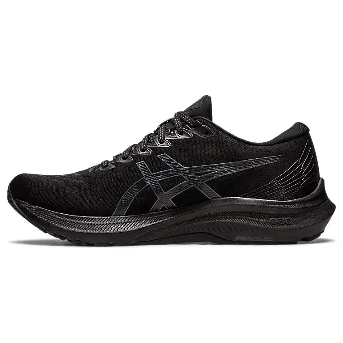 Asic GT-2000 11 Mens Shoe