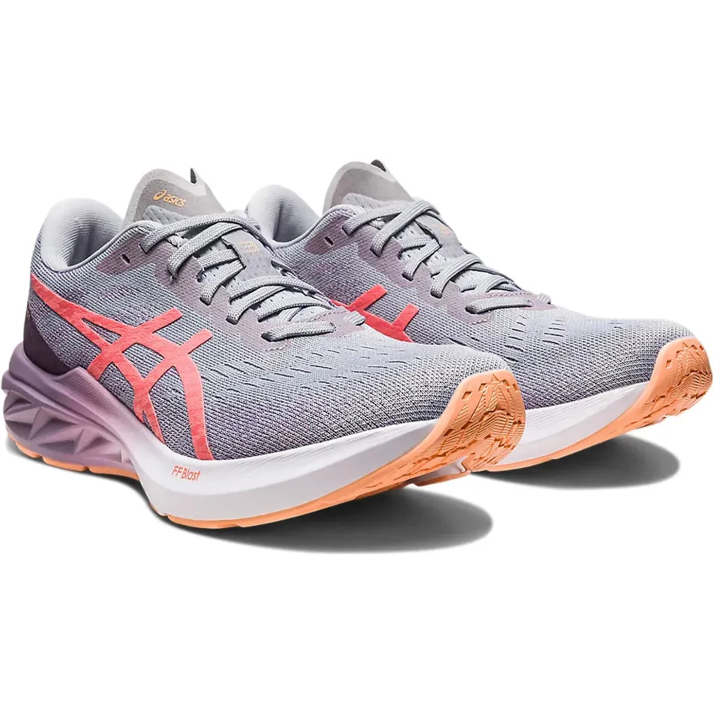 Asics Dynablast 3 Womens Shoe