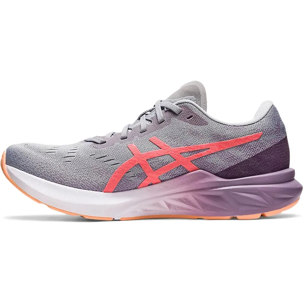 Asics Dynablast 3 Womens Shoe