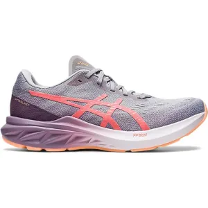 Asics Dynablast 3 Womens Shoe