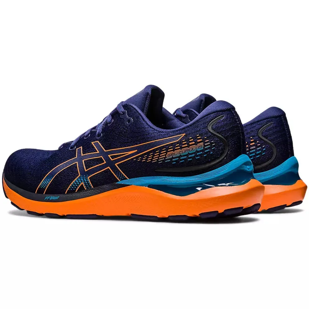 Asics Gel-Cumulus 24 Mens Shoe