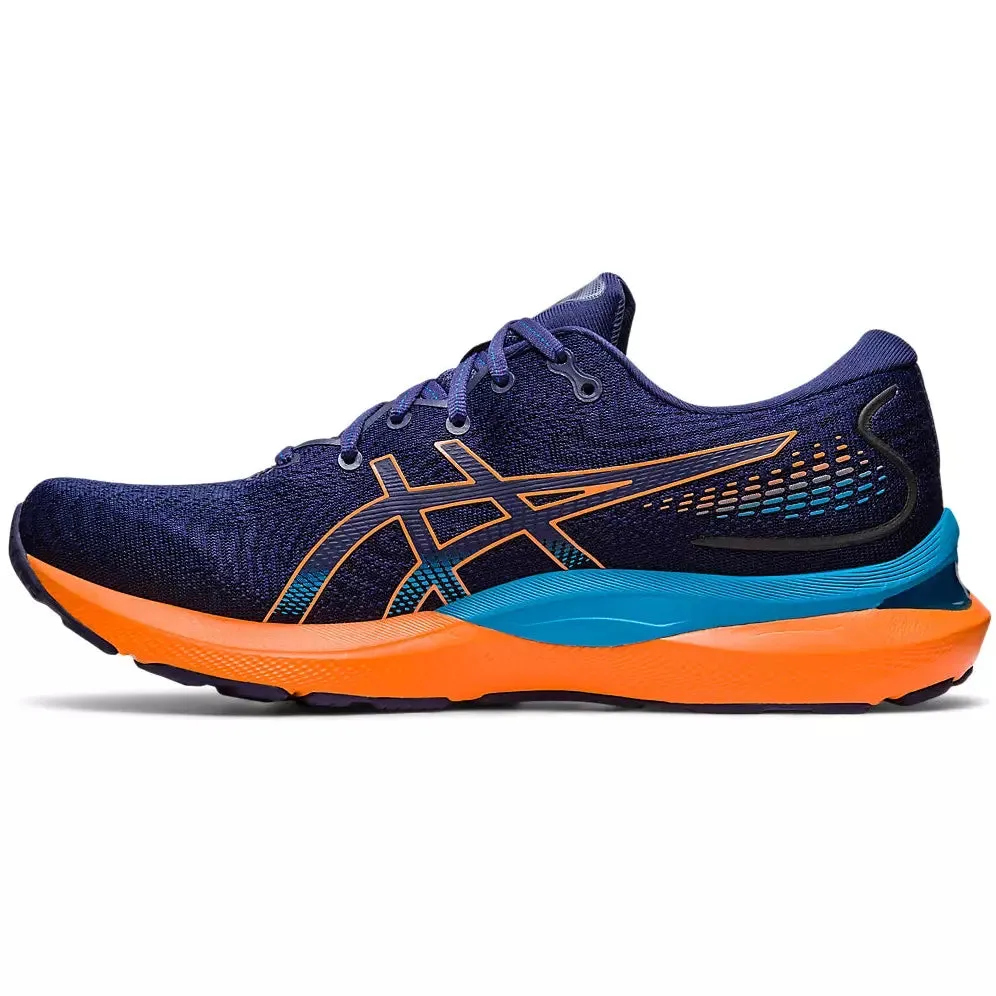 Asics Gel-Cumulus 24 Mens Shoe