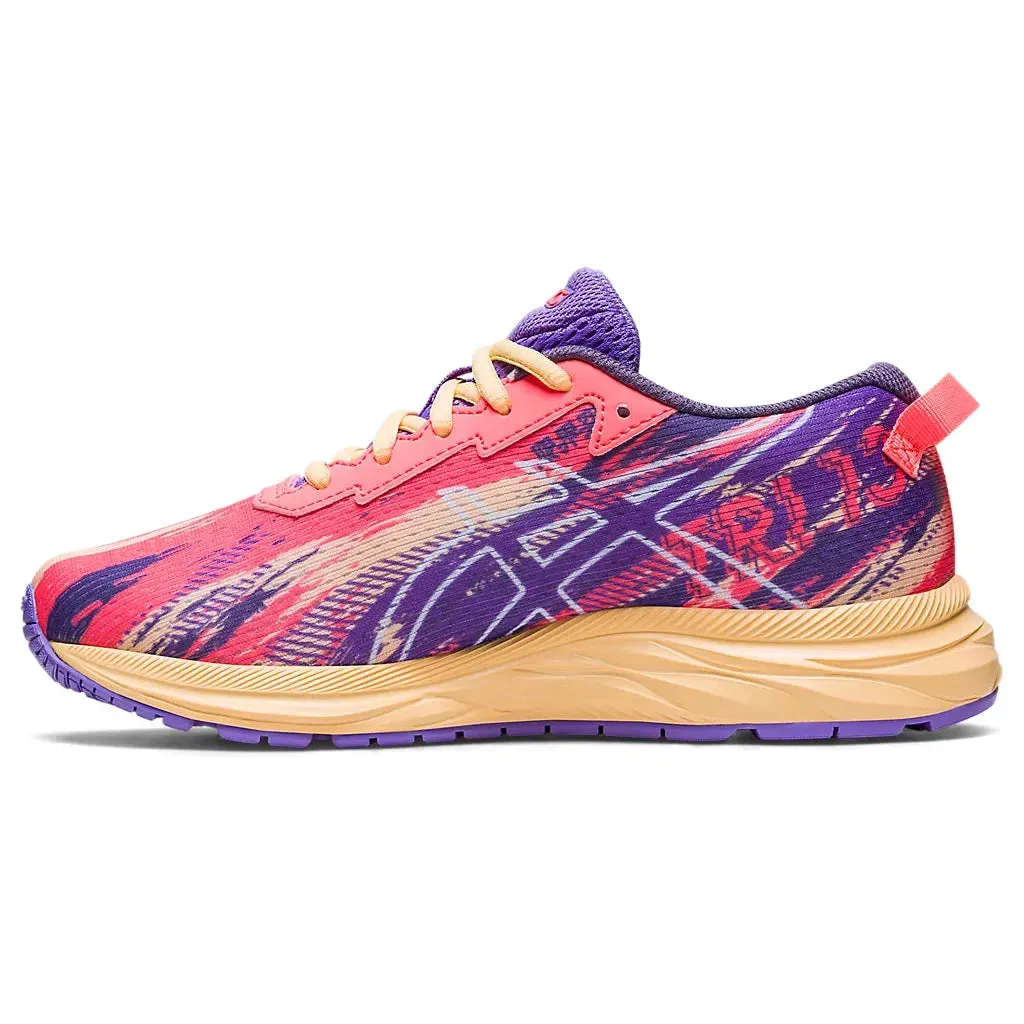 Asics Gel Noosa Tri 13 GS Kids Shoe