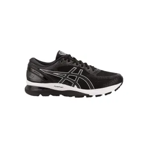 Asics Men's Gel-Nimbus 21