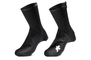 Assos Assosoires RS Rain Booties