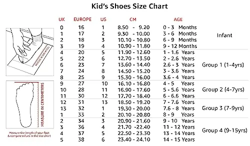 Bata Kids Casual Sandals