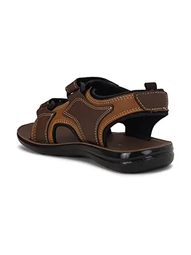 Bata Kids Casual Sandals