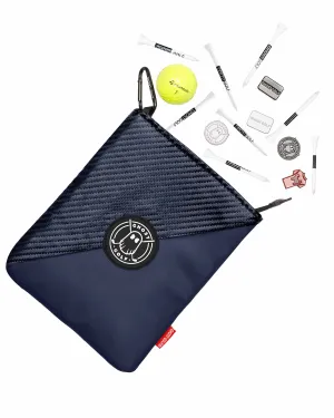 Golf Utility Pouch - PATRIOT