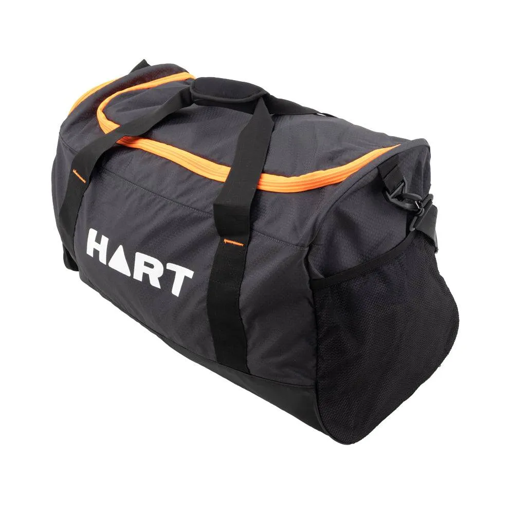 HART Eclipse Training Bag