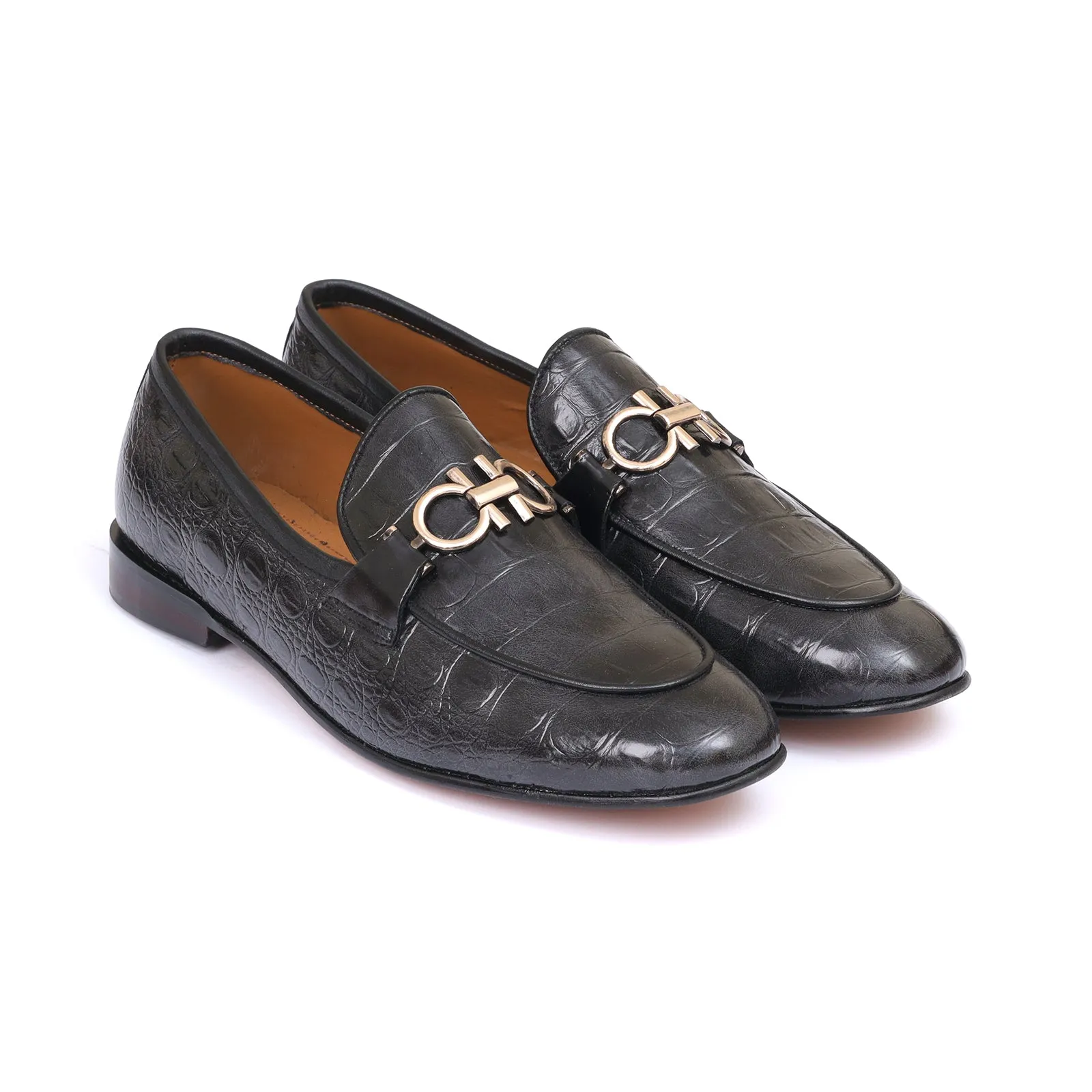 M-MV-0200513- Formal Shoes