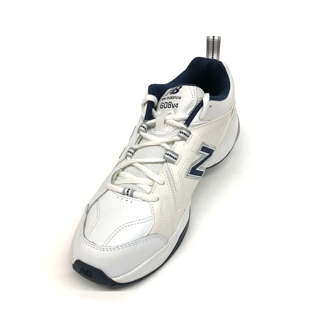 Men's 608v4 Training Shoes