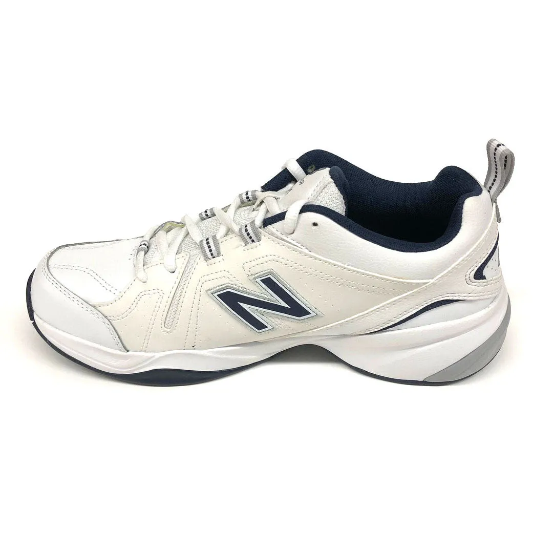 Men's 608v4 Training Shoes