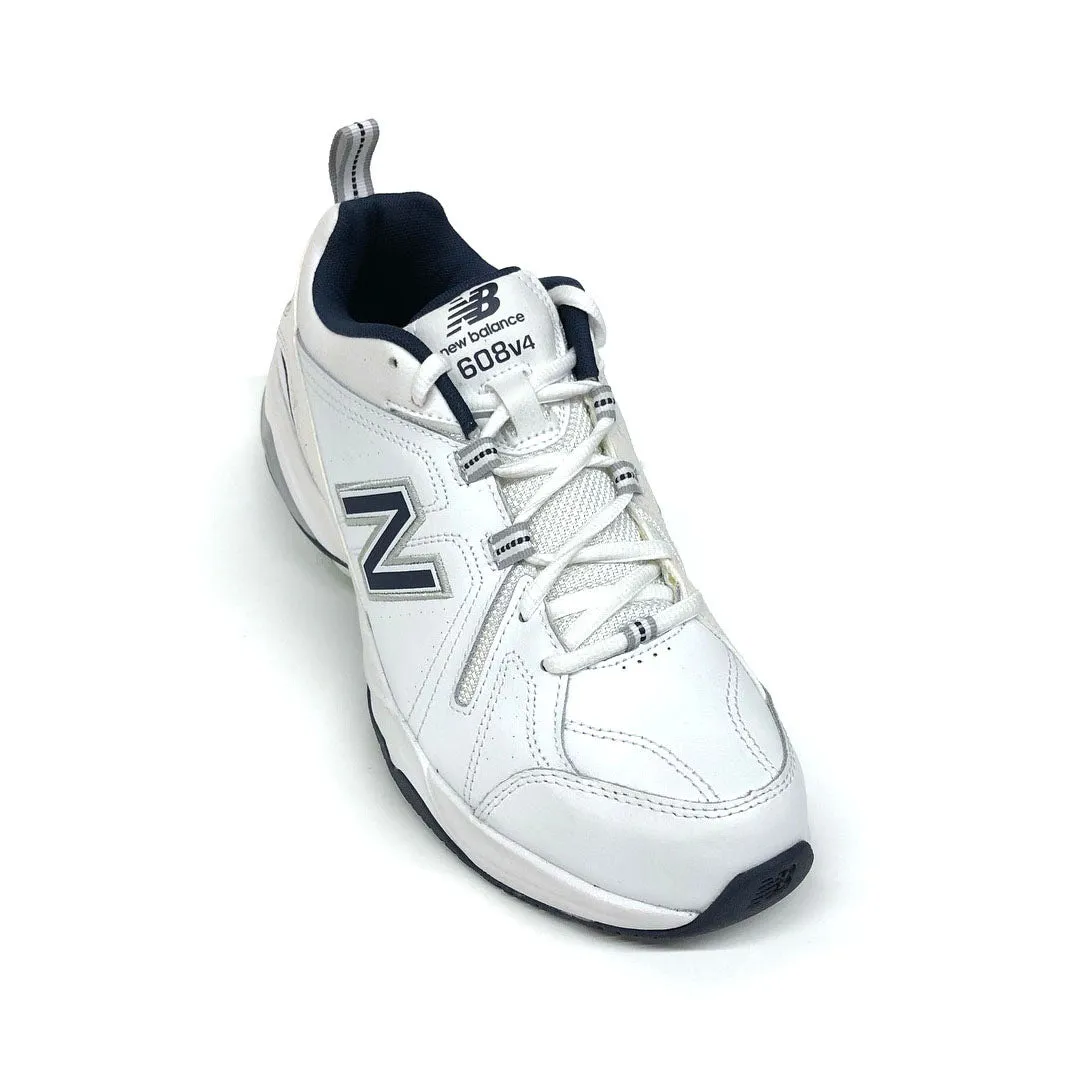 Men's 608v4 Training Shoes