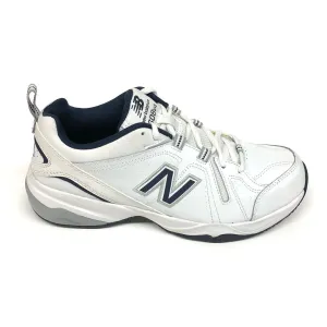 Men's 608v4 Training Shoes