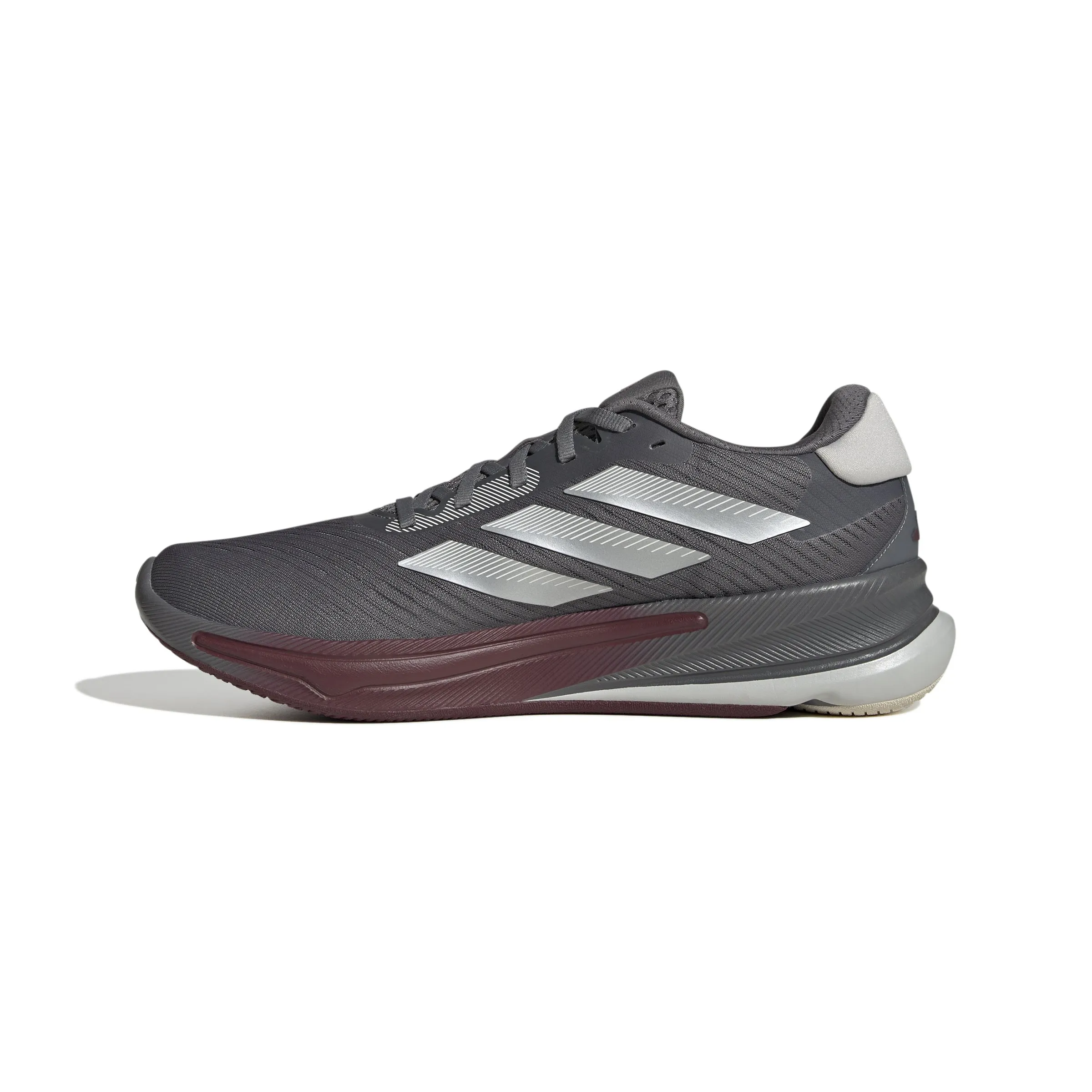 Men's Adidas Supernova Ease