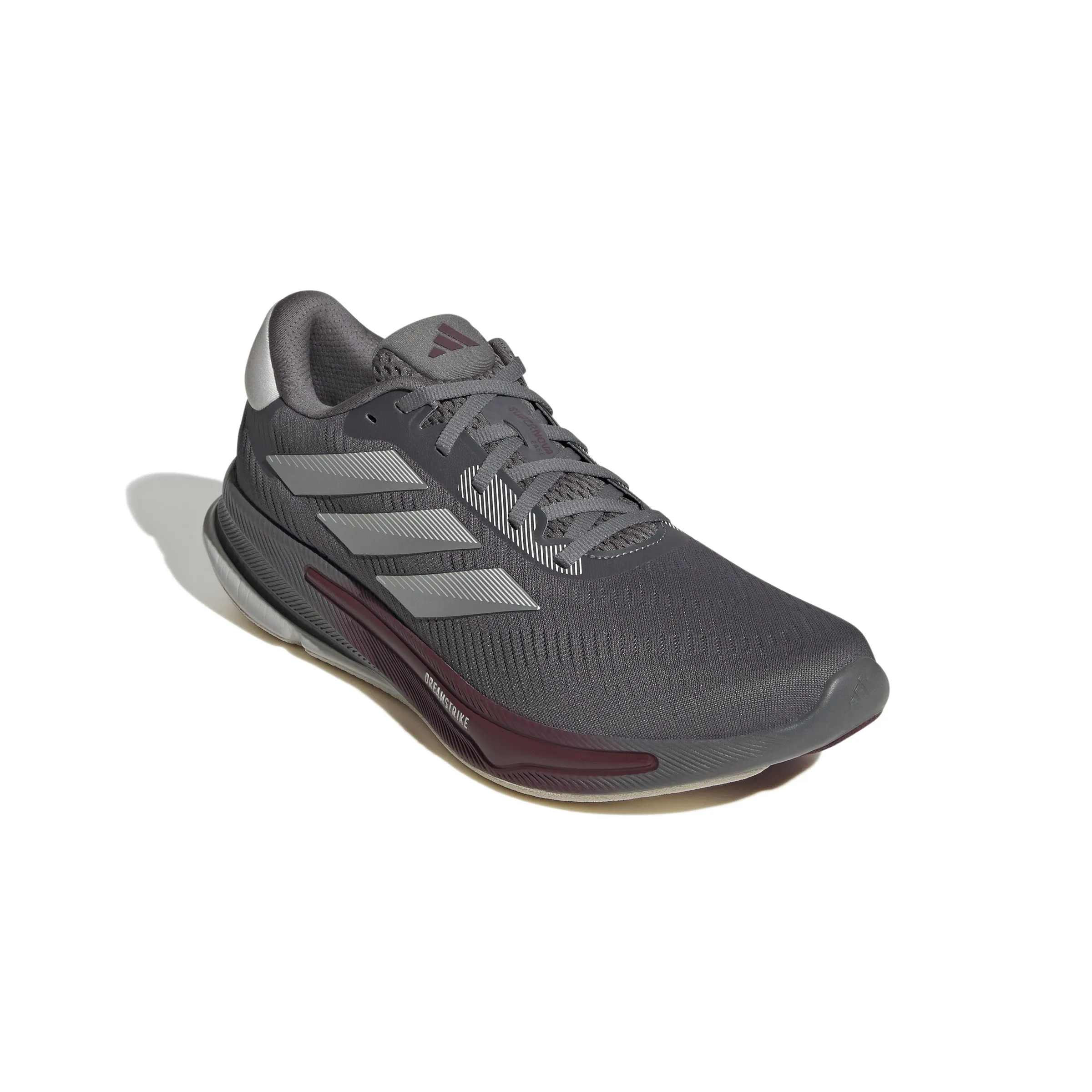 Men's Adidas Supernova Ease