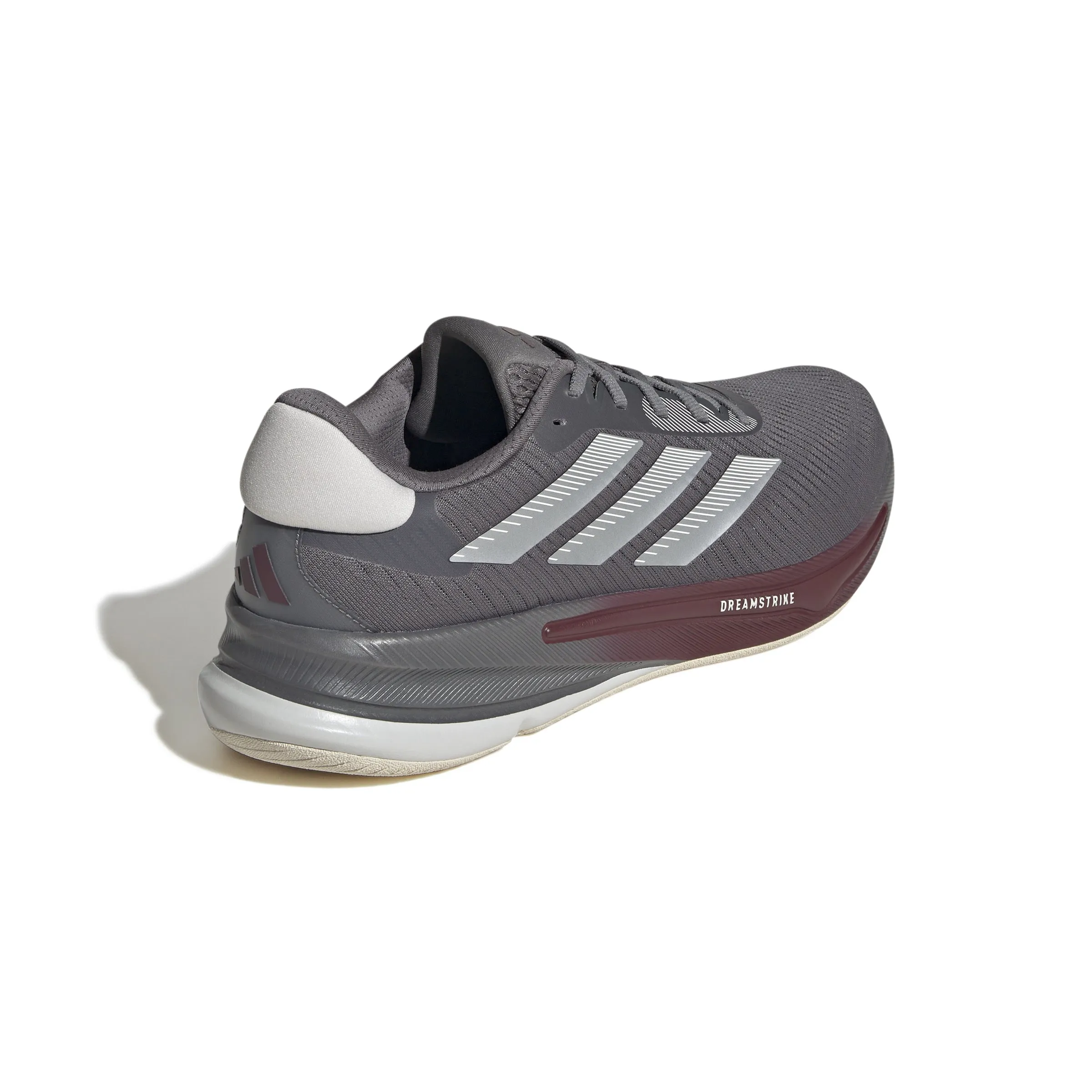 Men's Adidas Supernova Ease