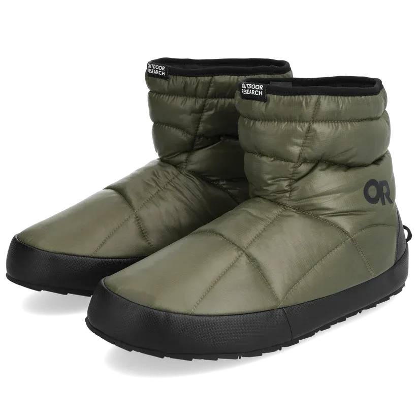 Outdoor Research M's Tundra Trax Booties