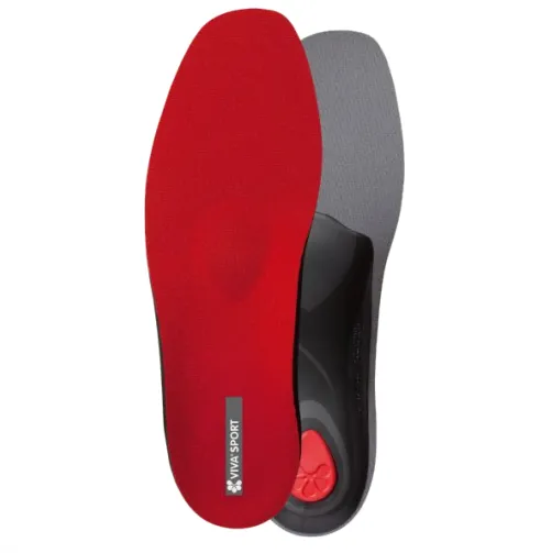 Pedag Viva Sport Insole