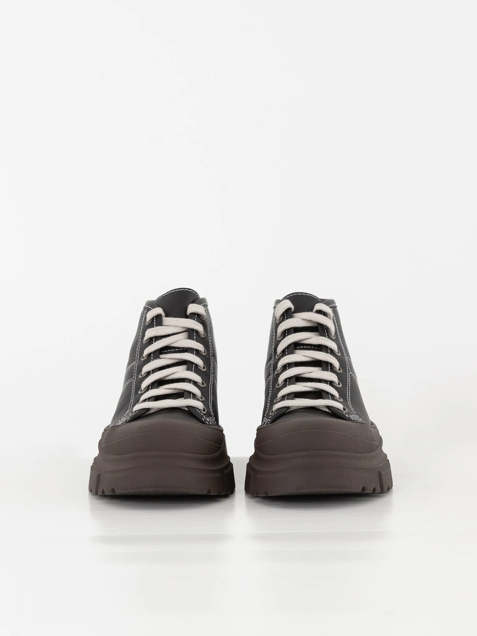 Sofie D'Hoore Fairway Sneakers