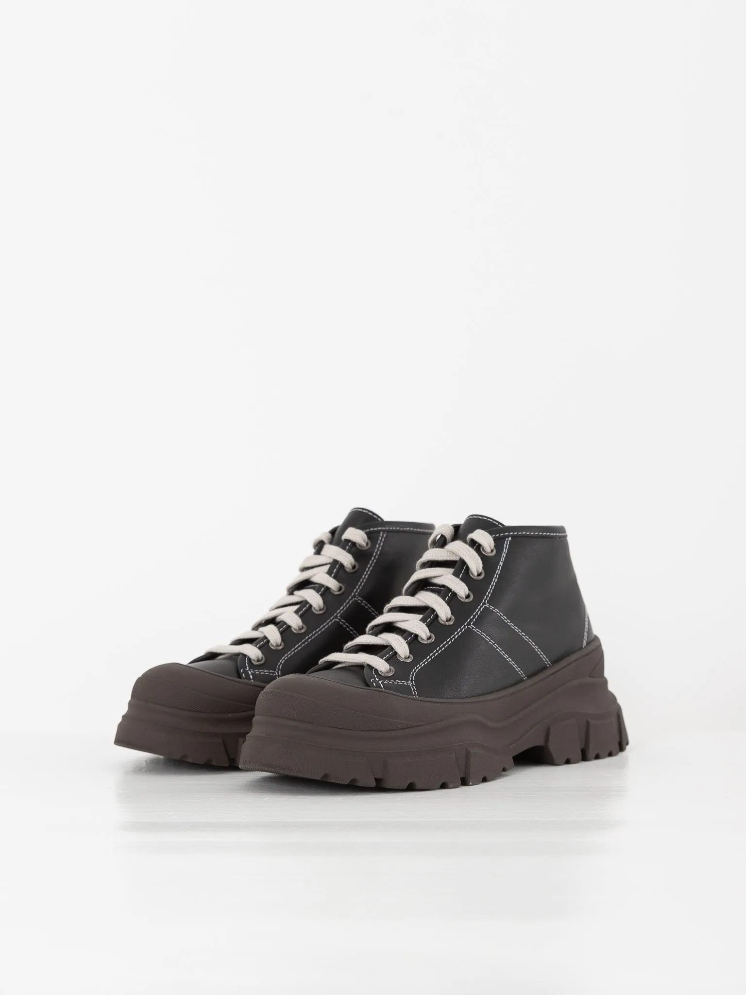 Sofie D'Hoore Fairway Sneakers