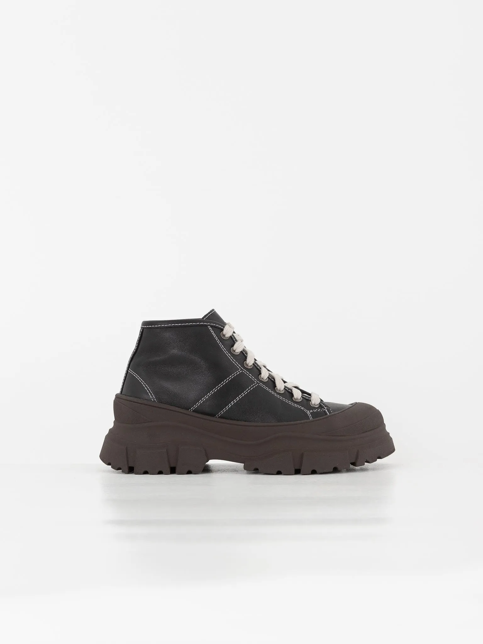 Sofie D'Hoore Fairway Sneakers