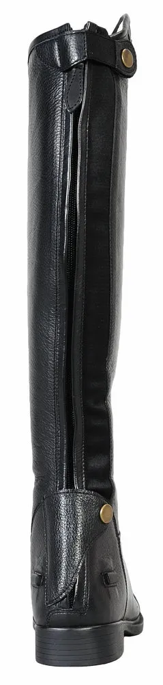 TuffRider Ladies Belmont Dress Boots