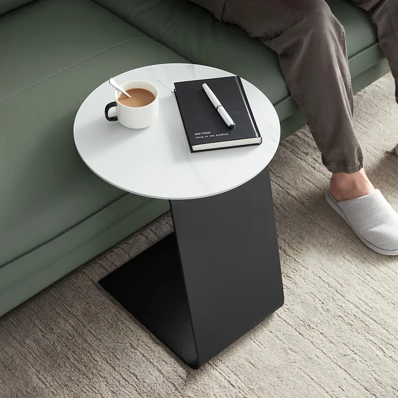 Vogui Side Table