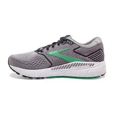 W Brooks Ariel 20- Wide (D) Width