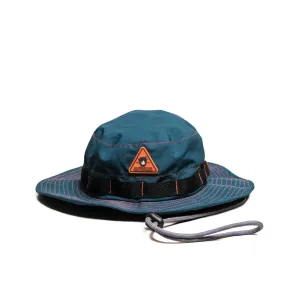 Wildland Hat Petrol