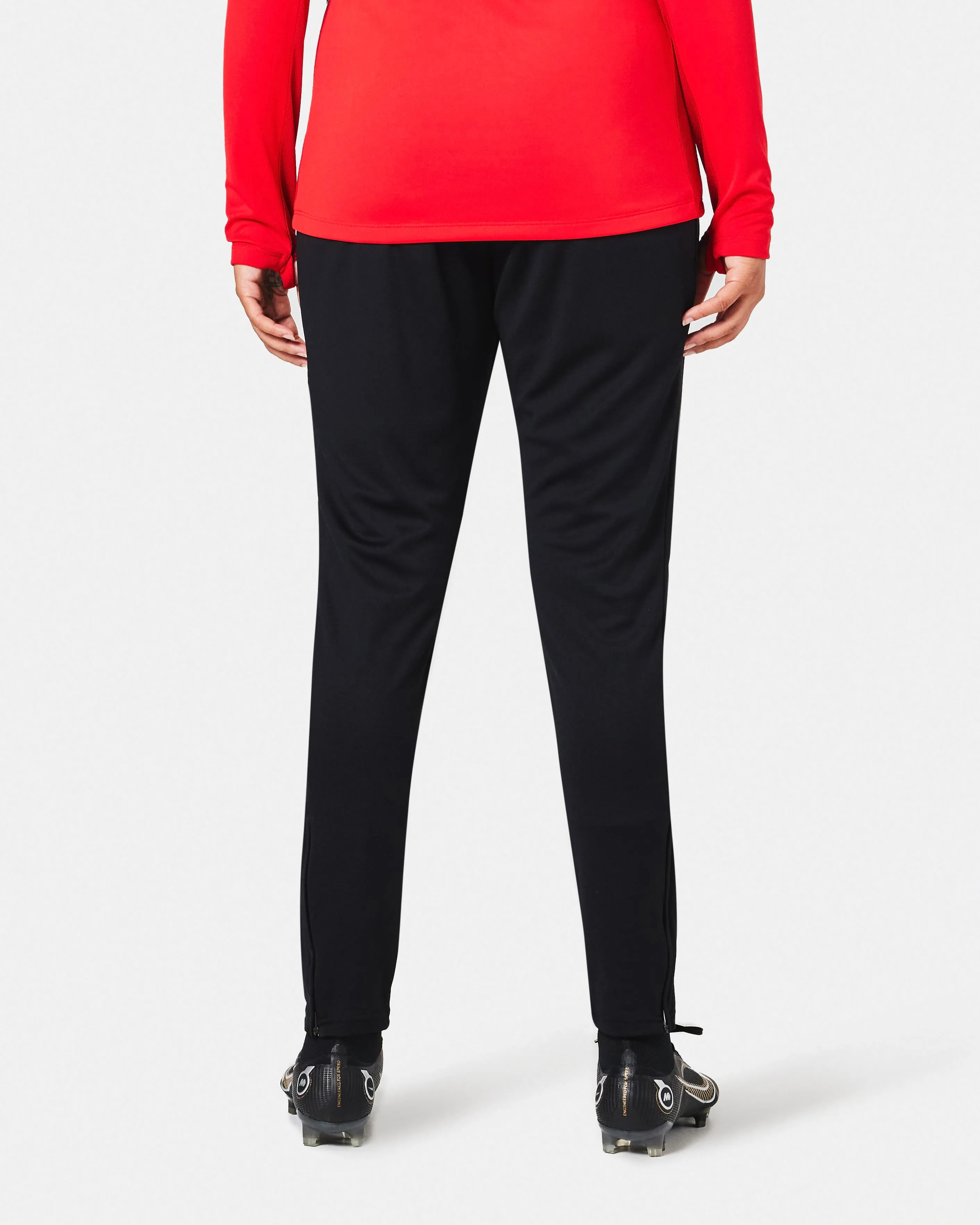 Women's Academy 23 Knit Pant